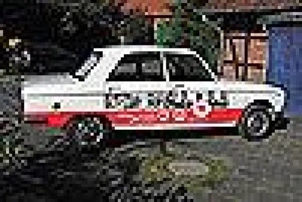 Spendenaktion für die Ärmsten im Rahmen der 2000 km durch Deutschland Bild: Spendenaktion für die Ärmsten im Rahmen der 2000 km durch Deutschland