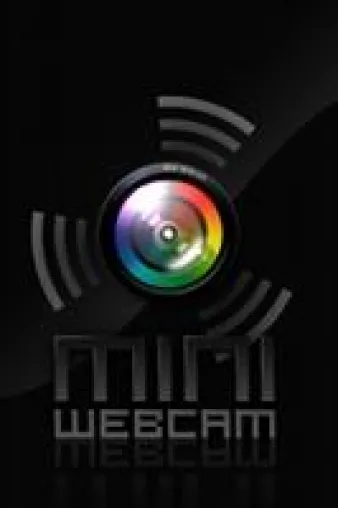 Das iPhone wird zur Webcam Bild: Das iPhone wird zur Webcam