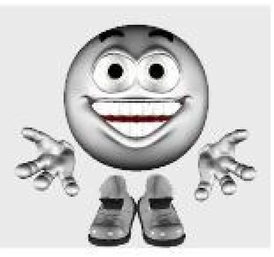 MAXX präsentiert verbesserten Online-Rechner