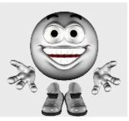 Bild: UNFALLMAXX mit neuer, verbesserte Rechen-Technologie