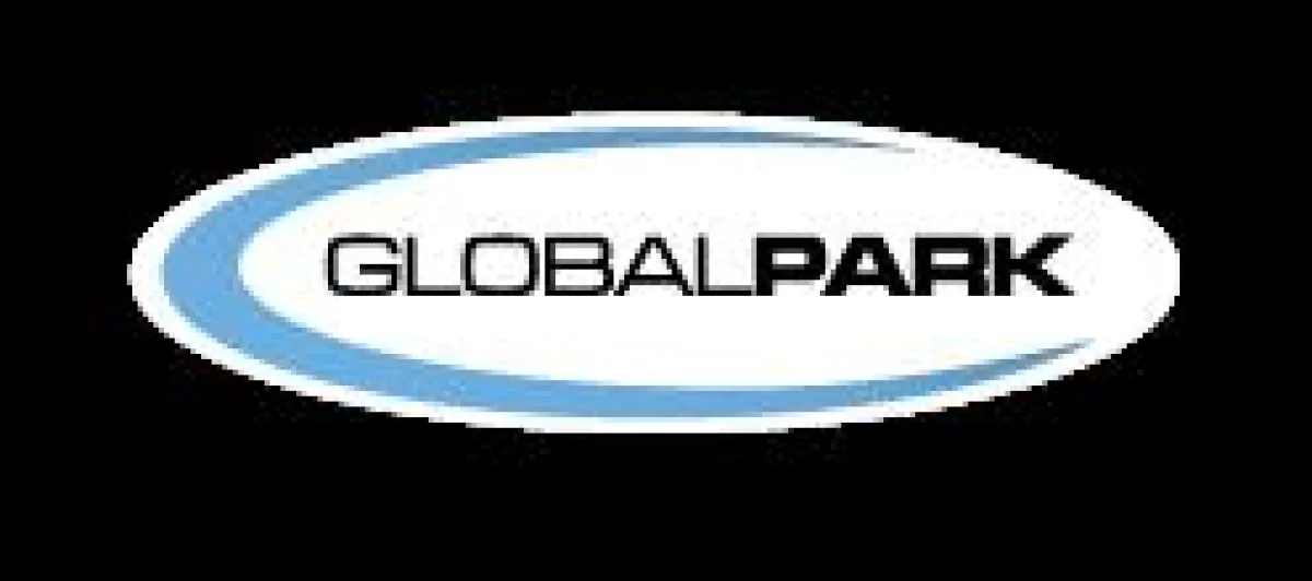 Globalpark, a QuestBack company