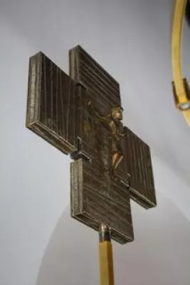 Bild: Berlin: Bischof José Raúl Vera López nimmt Rogate-Ehrenmitgliedschaft an