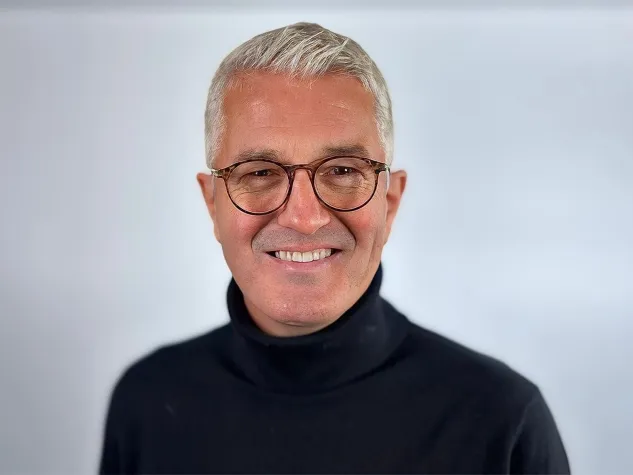 Bild: Musik zum Einschlafen als Abendroutine