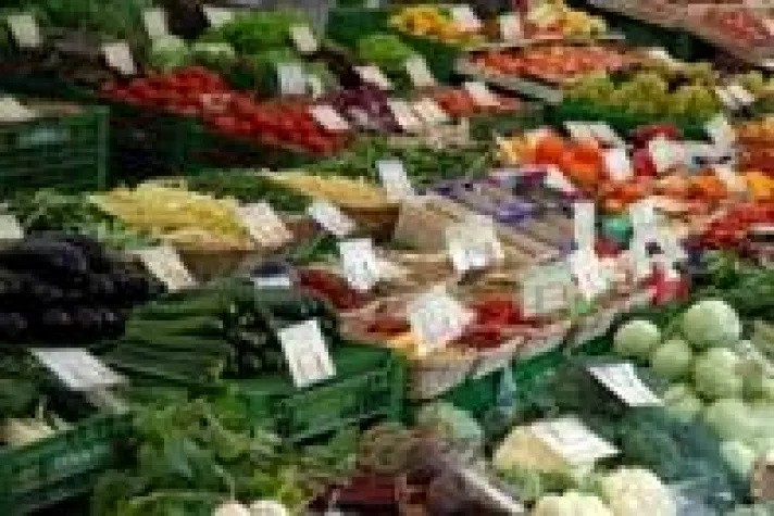 Bild: Kunststoff, Karton & Co.