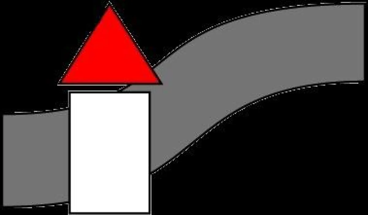 Logo Schwelme Immobilien
