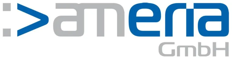 Agieren statt Reagieren - ameria hat den Fachkräftemangel satt Bild: Agieren statt Reagieren - ameria hat den Fachkräftemangel satt