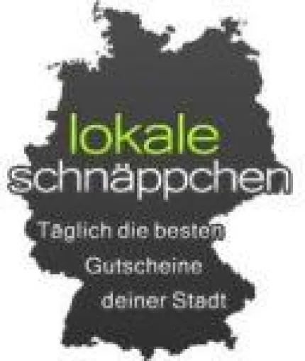 Lokale-Schnäppchen.de startet mit ersten Kooperationspartner Couponing Übersicht Bild: Lokale-Schnäppchen.de startet mit ersten Kooperationspartner Couponing Übersicht