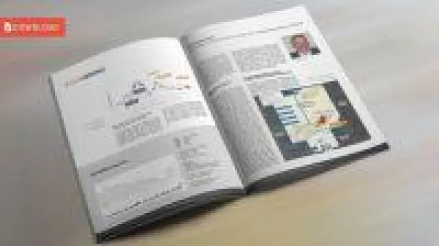 Die Faszination der Edelmetalle Bild: Die Faszination der Edelmetalle