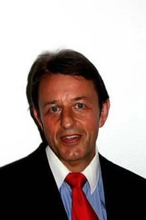 Rechtsanwalt, Wirtschaftsprüfer und Mediator Dr. iur Detlev Berning