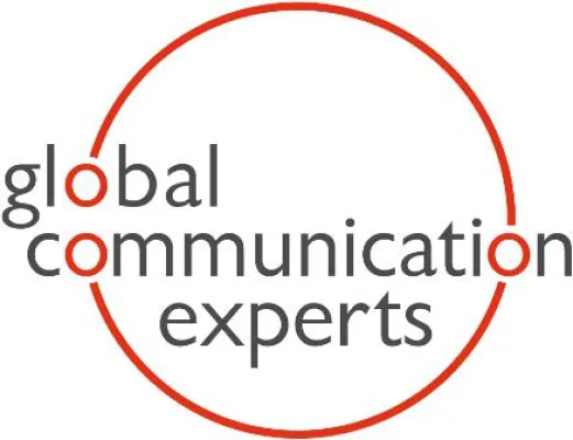 Indonesien beauftragt global communication experts mit Repräsentanz Bild: Indonesien beauftragt global communication experts mit Repräsentanz