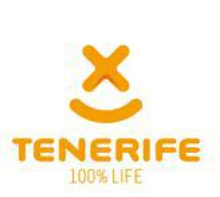 Bild: Tenerife Bluetrail: ein Marathon vom Meer bis zum Himmel