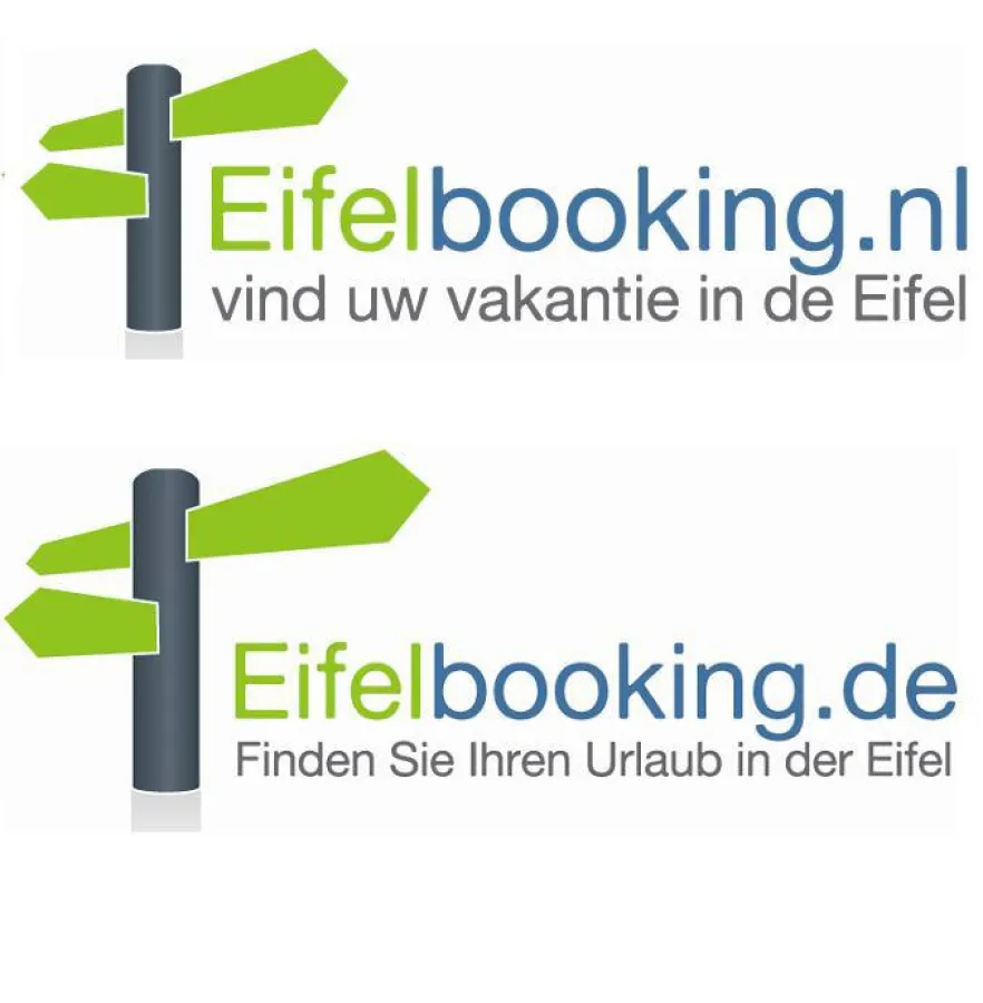 Eifelbooking