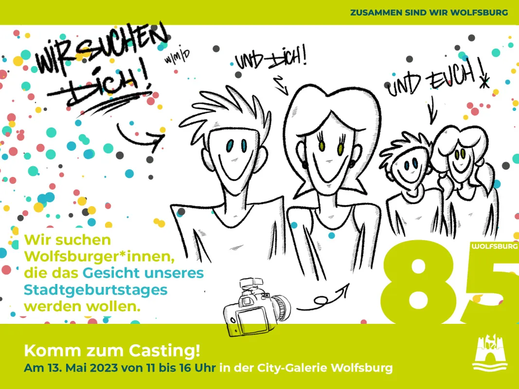 (© WMG Wolfsburg)