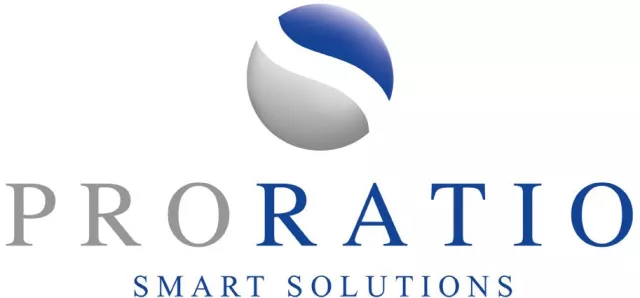 Konditionsmanagement und Vertriebsinfromationen: Von BI zur praktischen Anwendung – Info-Tag in „THE SQUAIRE“ Bild: Konditionsmanagement und Vertriebsinfromationen: Von BI zur praktischen Anwendung – Info-Tag in „THE SQUAIRE“