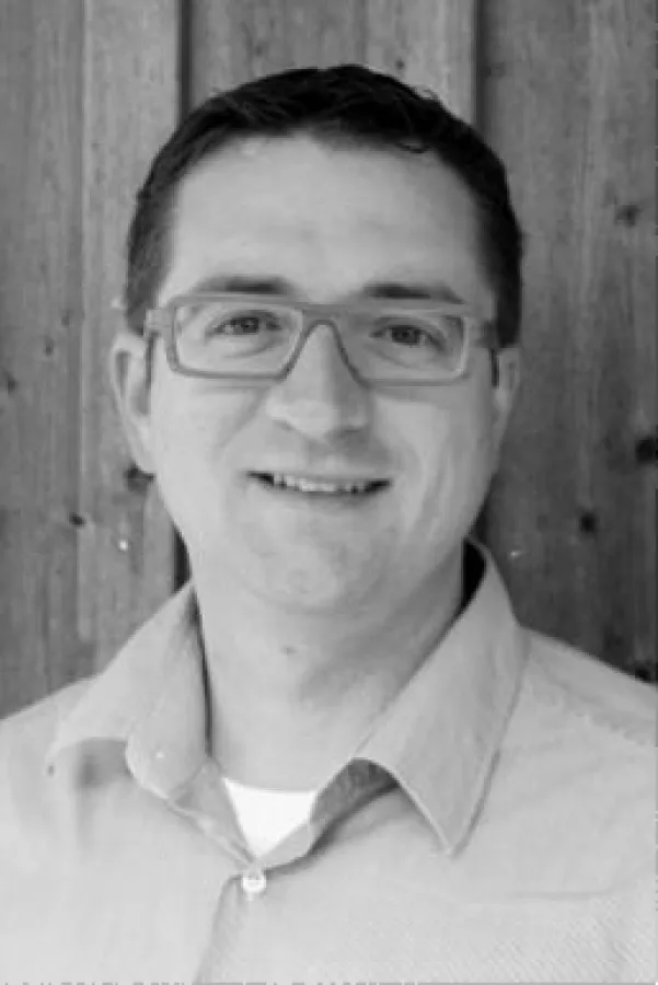 C. Rieck: „Mark Lotse hilft Unternehmen dabei, sich von anderen Produkten klar zu differenzieren!