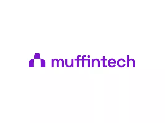 Bild: Startup-News: muffintech setzt mit prominenten Neuzugang Patrick Bunk auf verstärkte KI-Expertise