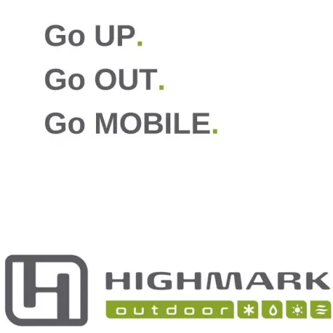 Bild: mobile Pop-up spaces von mo systeme erobern den amerikanischen Markt