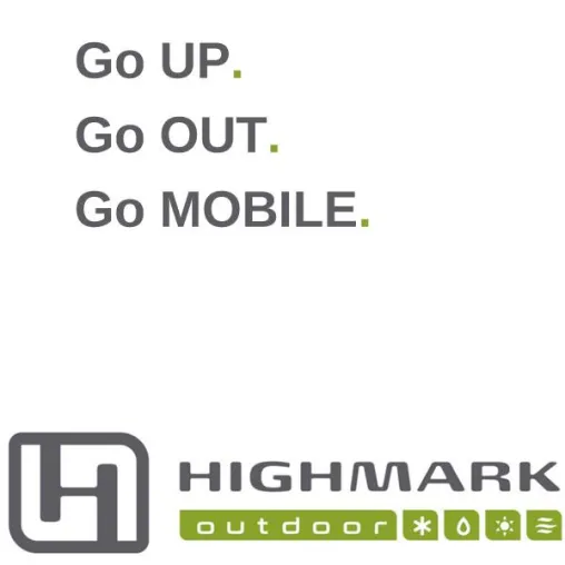 Bild: mobile Pop-up spaces von mo systeme erobern den amerikanischen Markt