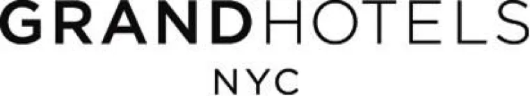 Bild: Medienkampagne mit Videoclips von Greg Foley für die Hotels Soho Grand und Tribeca Grand, New York, startet