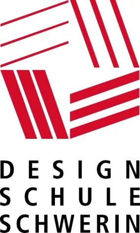 Bild: Tag der offenen Tür an der Design Schule Schwerin