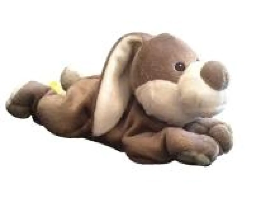 Beddy Bear Hase Bunny