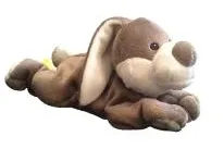 Greenlife Value erweitert die Produktlinie der Beddy Bears Bild: Greenlife Value erweitert die Produktlinie der Beddy Bears
