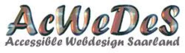 Bild: Kostenloser Webdesign-Workshop in Neunkirchen/Saar