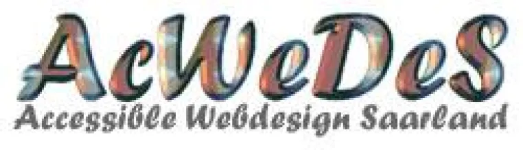 Bild: Kostenloser Webdesign-Workshop in Neunkirchen/Saar