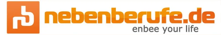 Bild: Nebenjob für Studenten. Job finden leicht gemacht. MEHR MOOS - MEHR LOS - Jobservice von Nebenberufe.de