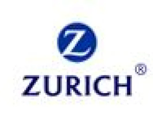 Zurich Gruppe Deutschland im 1. Quartal 2009 mit solidem Ergebniswachstum Bild: Zurich Gruppe Deutschland im 1. Quartal 2009 mit solidem Ergebniswachstum