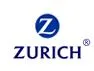 Bild: Zurich Gruppe Deutschland im 1. Quartal 2009 mit solidem Ergebniswachstum
