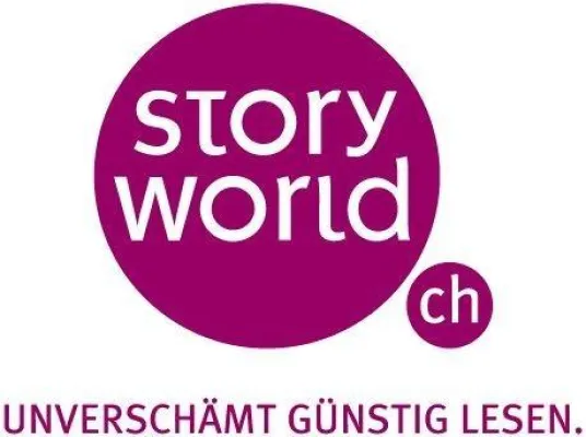 Bild: Neuer Online-Buchshop mit unverschämt günstigen Preisen