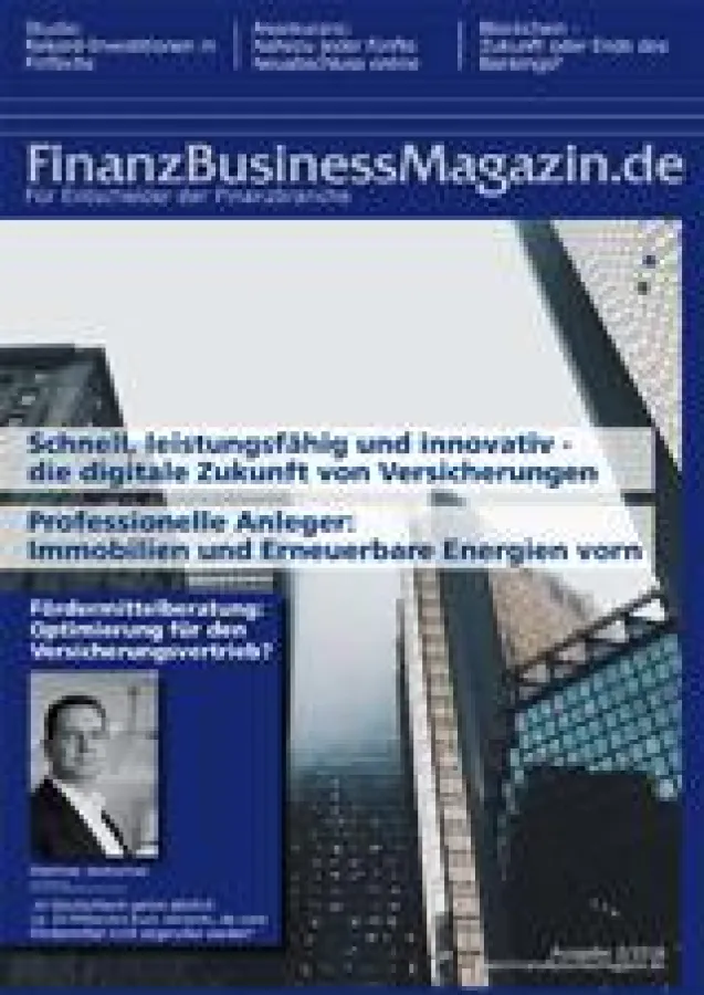 www.FinanzBusinessMagazin.de