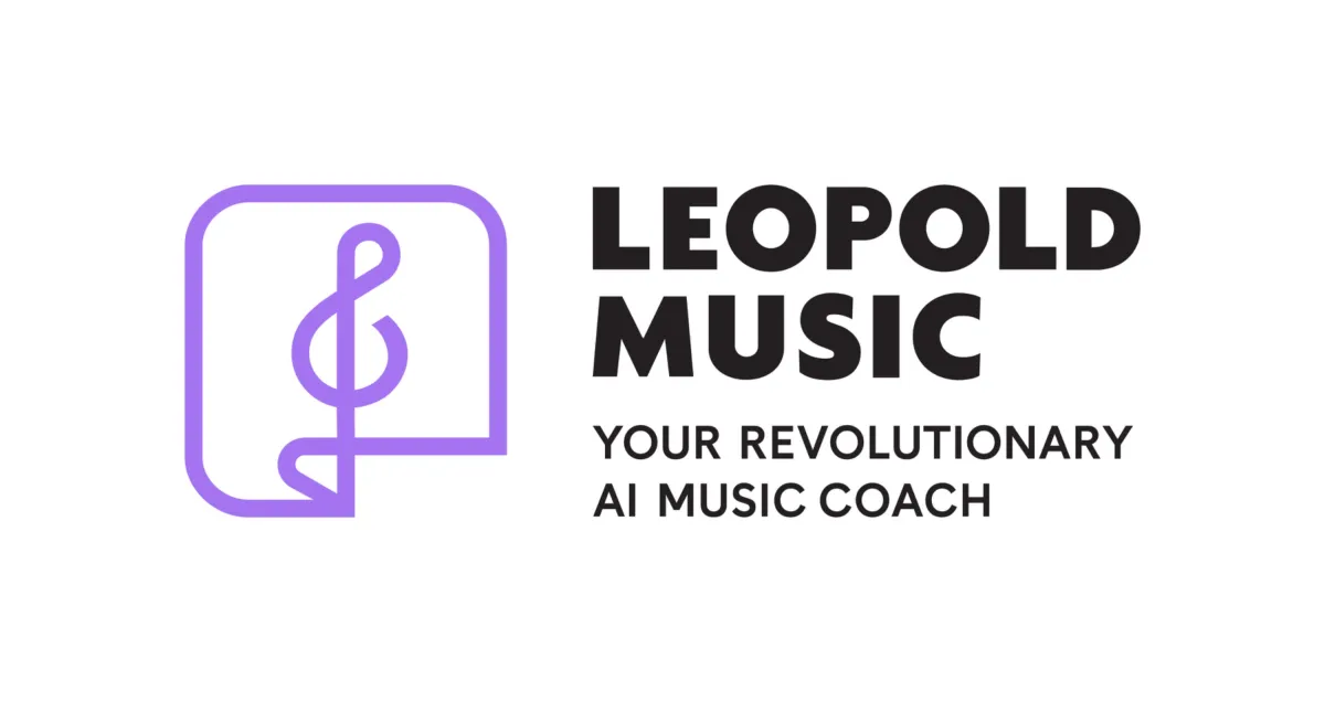 Leopold AI Music (© AMS )