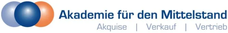 Akquise kommt vor dem Verkauf Bild: Akquise kommt vor dem Verkauf