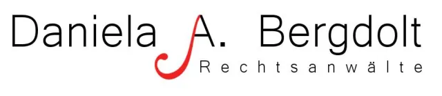 Bild: P&R: Forderungsanmeldungen verschickt. Sollen Anleger einfach unterschreiben?