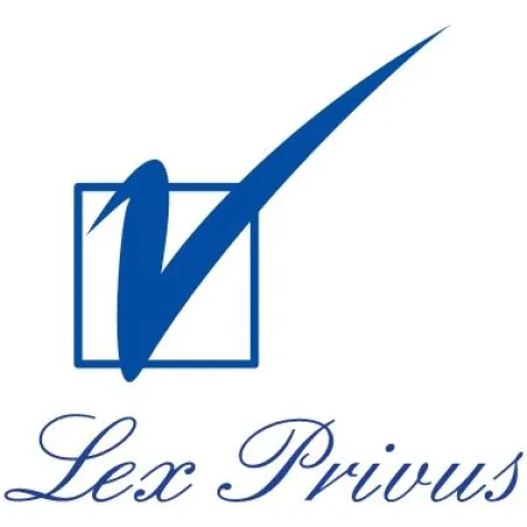 Bild: Unternehmer setzen auf Lex Privus