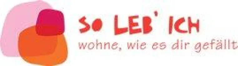 Bild: Trendthema Wohnen im Internet – Redesign von SoLebIch.de