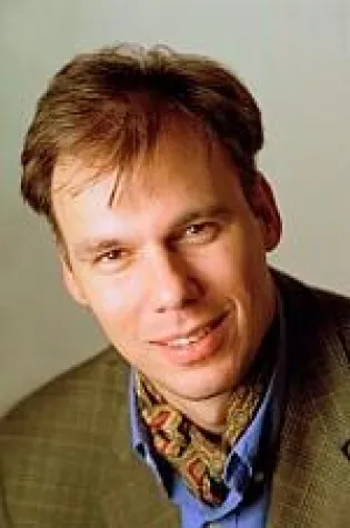 Bild: Neuer Internetauftritt von der-moderne-Verein.de