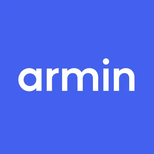 Bild: Wiener Erfolgsgeschichte ohne Investoren: Chatarmin erreicht €5.000.000,00 ARR