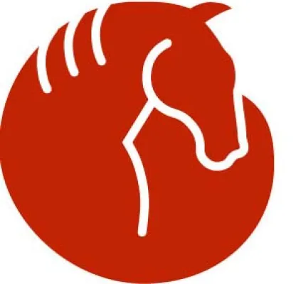 Bild: Rösserland öffnet dem Reit-Tourismus seine Pforten