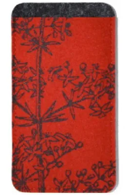 Jetzt online: Schöne Hüllen für smarte Geräte Bild: Jetzt online: Schöne Hüllen für smarte Geräte