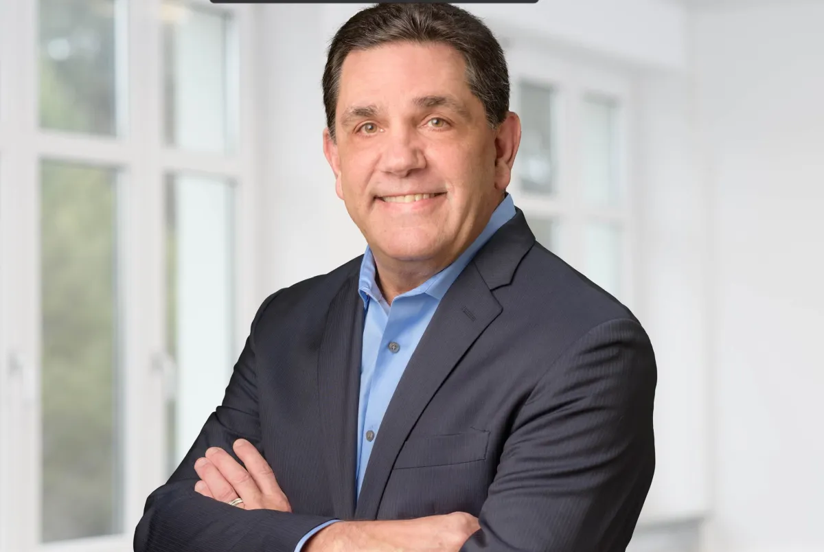 John D. Barone, iGrafx