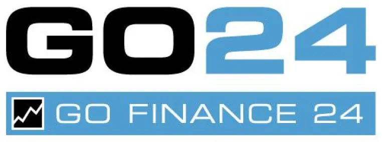 Bild: Haus und Hof unter Dach und Fach - GO FINANCE 24 präsentiert neuen Produktbereich „Bauen & Wohnen“