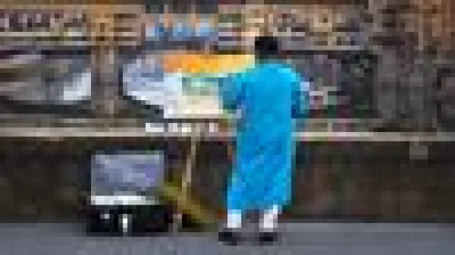 Bild: SIGMA „Our World“-Tour im Monatsrückblick – Februar-Status der Mission: 48 Prozent erreicht