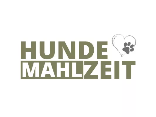 Hundemahlzeit.com sagt - artgerechtes Reico Hundefutter muss in jeden Haushalt Bild: Hundemahlzeit.com sagt - artgerechtes Reico Hundefutter muss in jeden Haushalt