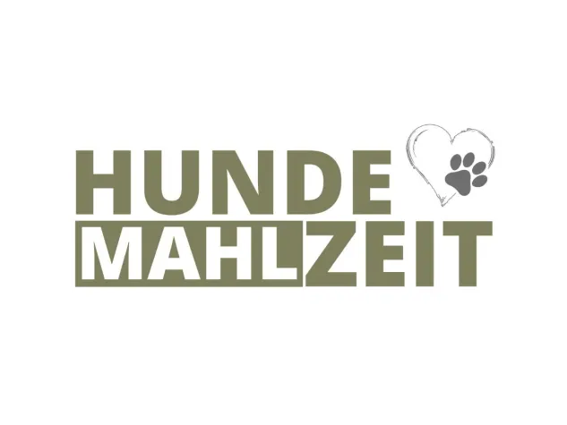 anti angst hundebett Anti-Angst-Tiefschlaf-Hundebett mit Schwammunterstützung – FunnyFuzzy main image 1
