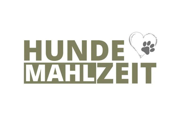 Bild: Hundemahlzeit.com sagt - artgerechtes Reico Hundefutter muss in jeden Haushalt