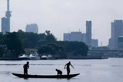 Bild: Wir waren selbst vor Ort: reisemagazin TV - demnächst: Weisser Strand bei Lagos