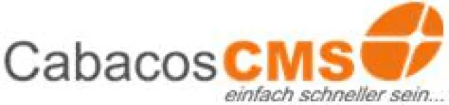 Kinofans.com Neuauflage mit Cabacos CMS und Social Media Services Bild: Kinofans.com Neuauflage mit Cabacos CMS und Social Media Services